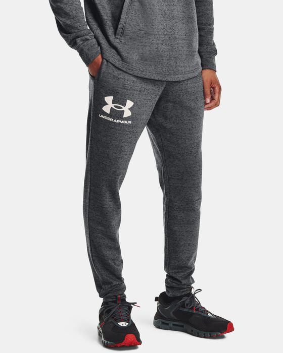 UA Rival image number 0