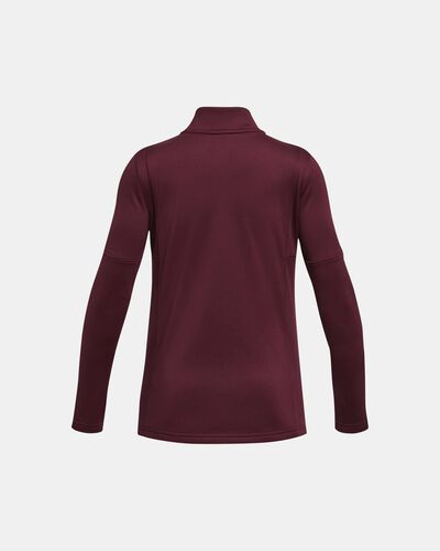 Girls' UA Challenger Midlayer