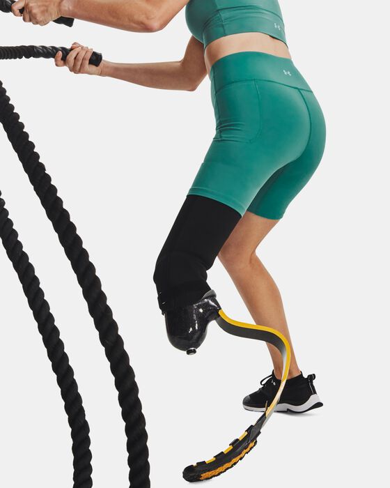 UA ميريديان image number 4