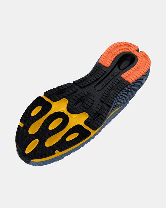 UA HOVR™ Machina 3 Clone image number 4