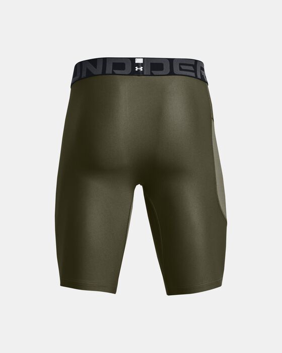 هيت-جير® image number 5