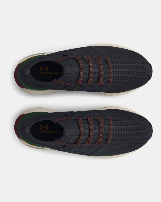 UA Phantom 1 UA Phantom 1 image number 2