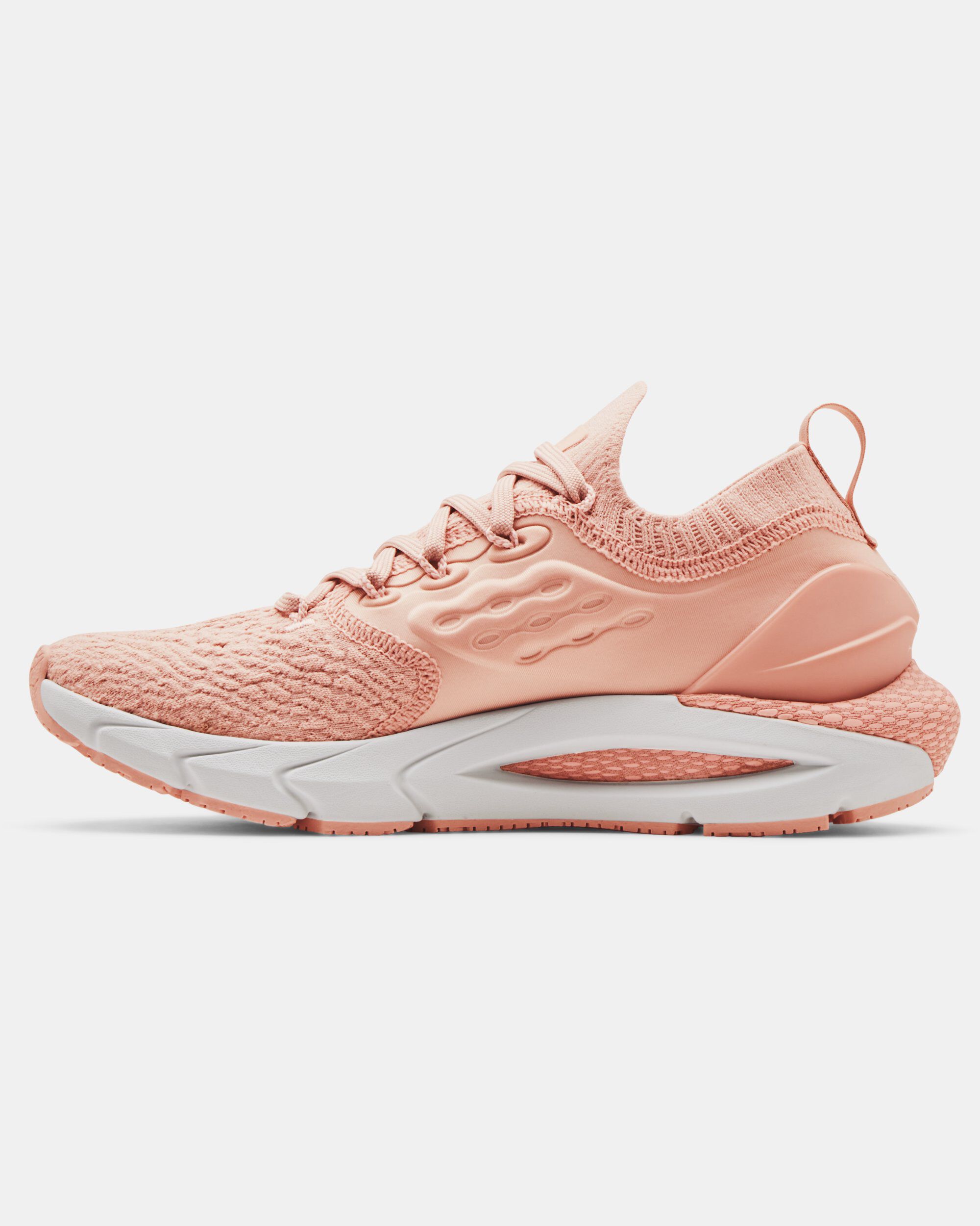 Multi colored under armour shoes discount