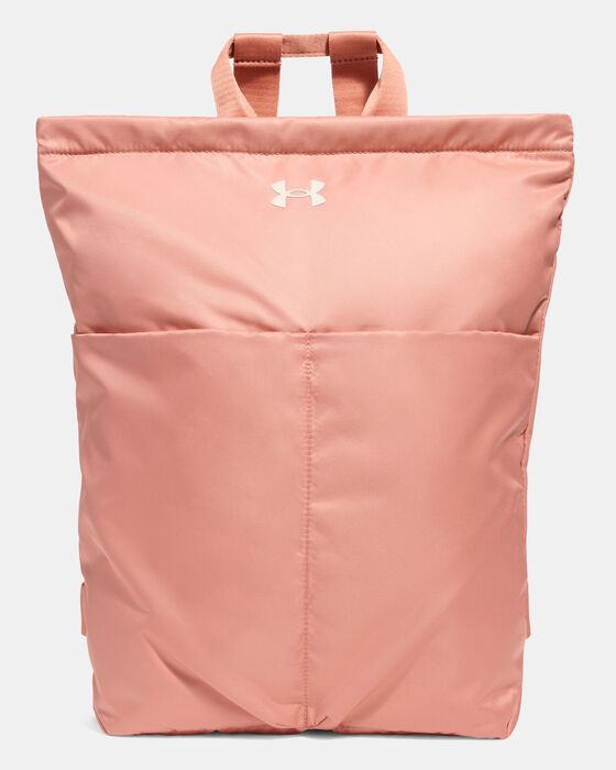 UA Studio Lite image number 1