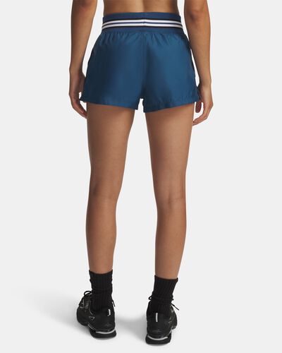 UA Icon ووفن هيريتاج