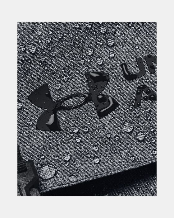 UA Gametime image number 7