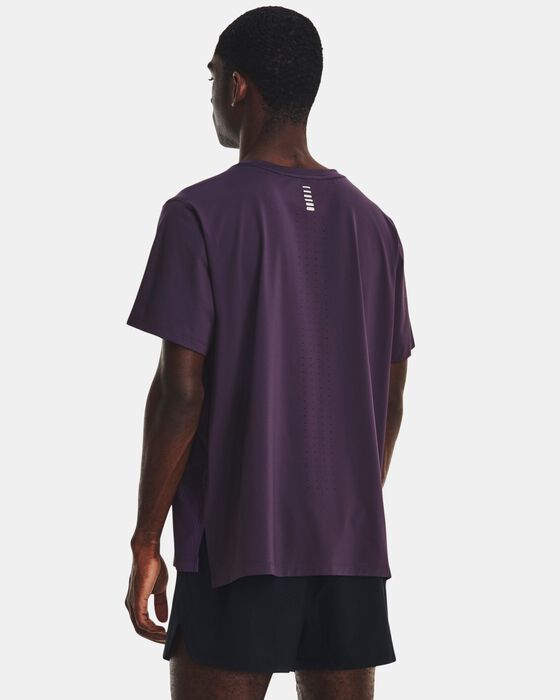 UA إيزو-تشيل ليزر هيت image number 1