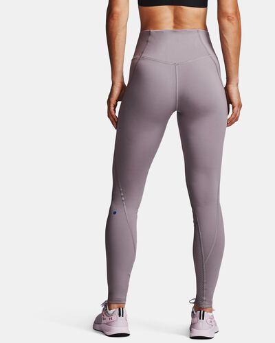 Women's UA RUSH™ Leggings
