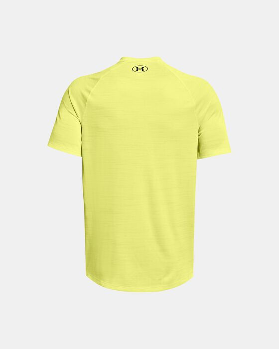 UA تك 2.0 تايجر image number 5