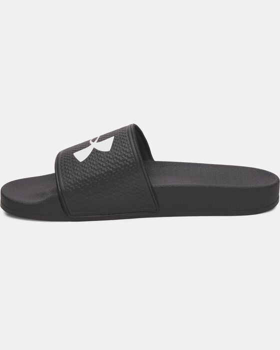 UA ARMR image number 1