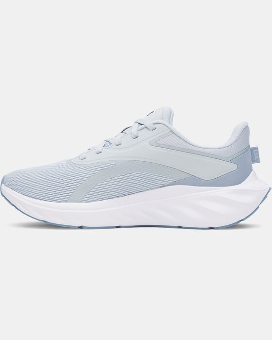 UA Ascend image number 1