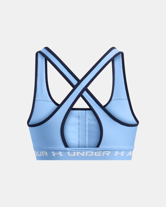 Armour® Mid Armour® Mid image number 10