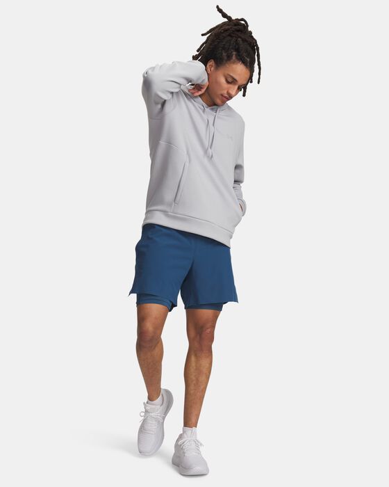 UA Vanish Elite image number 2