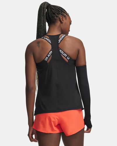 UA Vanish Racerback