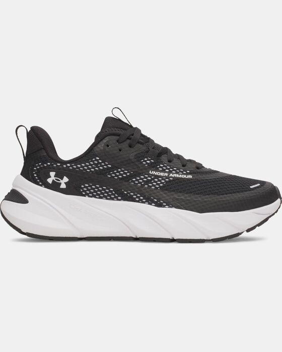 UA FLX TR image number 0