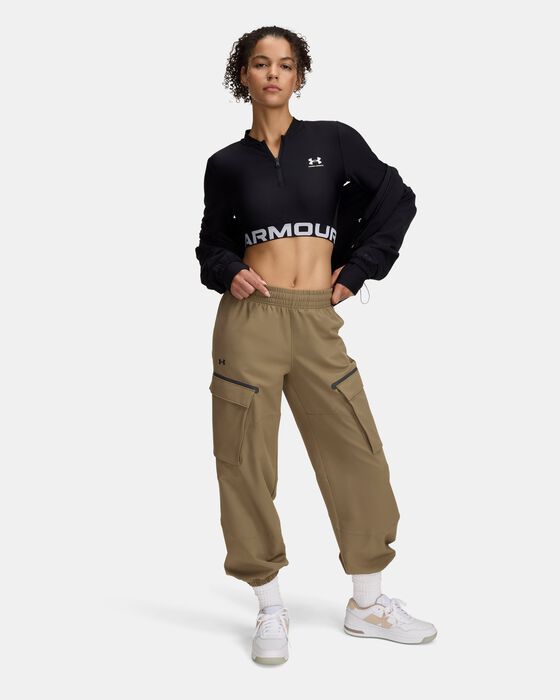 UA أنستوبابل كارجو UA أنستوبابل كارجو image number 2