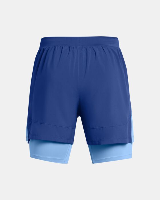 UA لونش image number 5