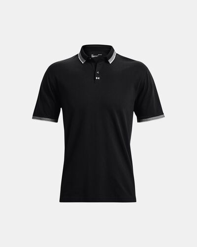 Men's UA Ace Polo