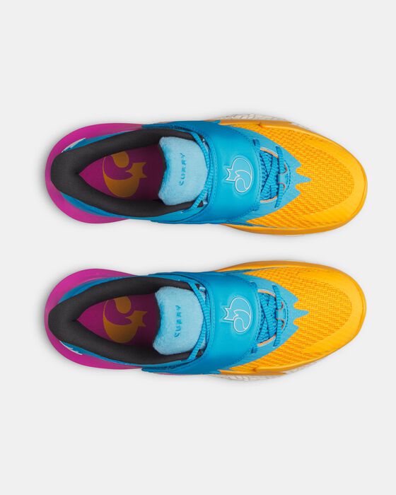 D. Fox 2 image number 2