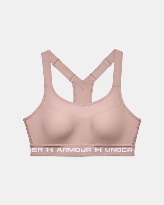 Armour&reg; High Crossback image number 8