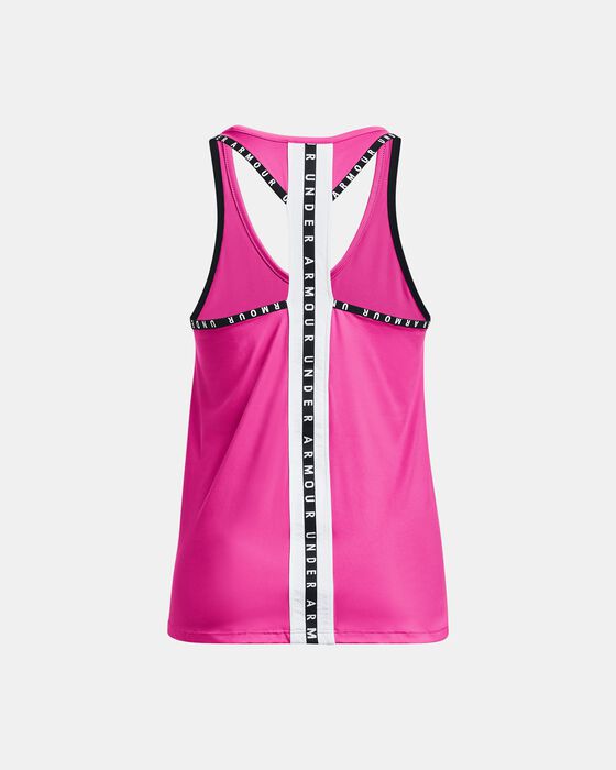 UA Knockout image number 5