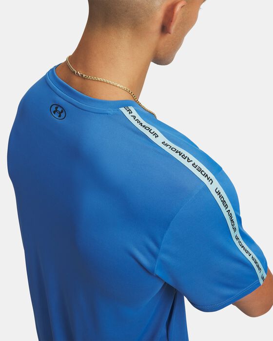 UA Tech&trade; Taping image number 2