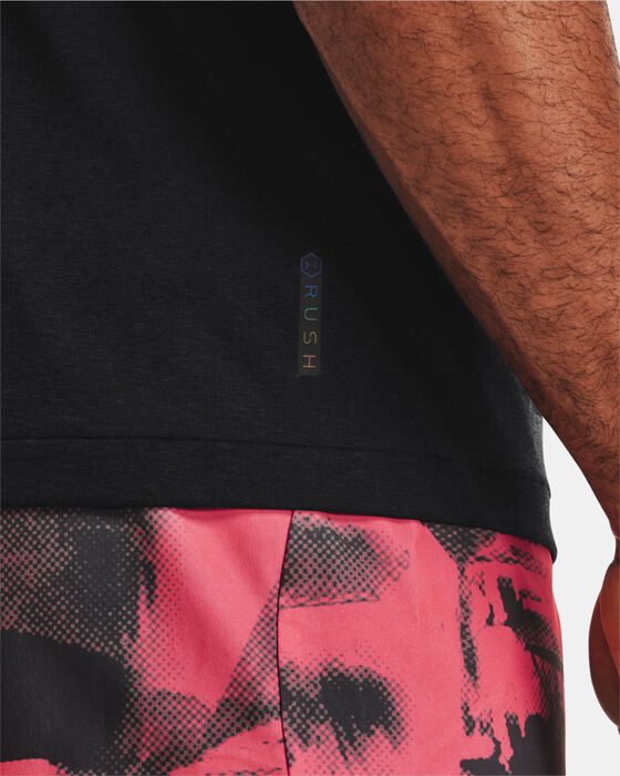 UA RUSH&trade; image number 3