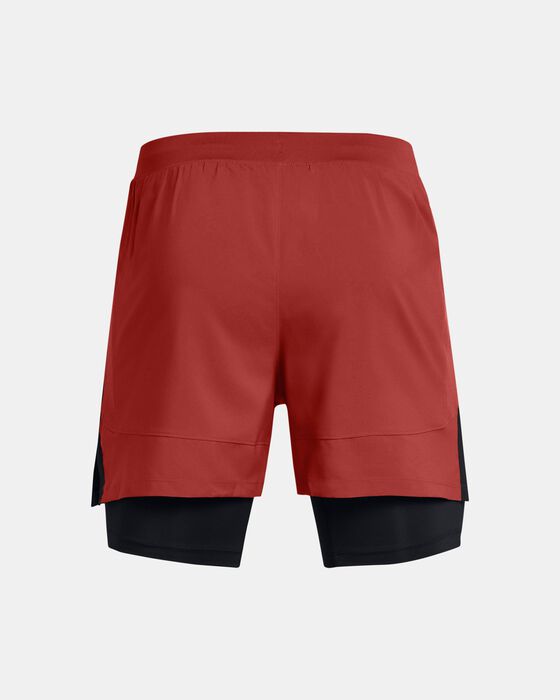 UA Launch image number 5