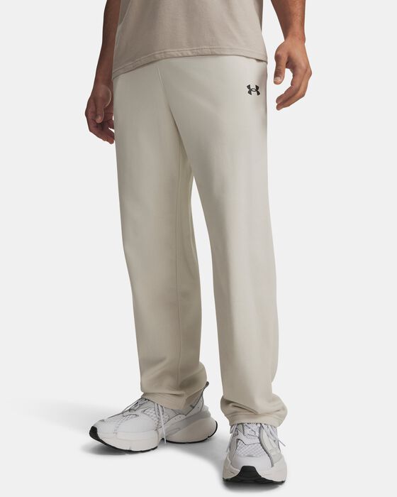 UA Rival Lightweight image number 0