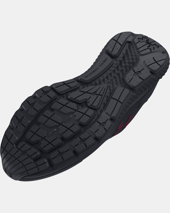 UA Charged Rogue 3 Storm image number 4