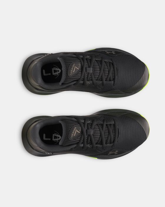 UA لوك-داون 7 لو UA لوك-داون 7 لو image number 2