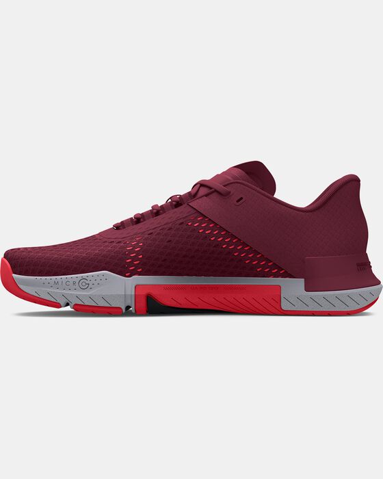 UA TriBase&trade; Reign 4 image number 1