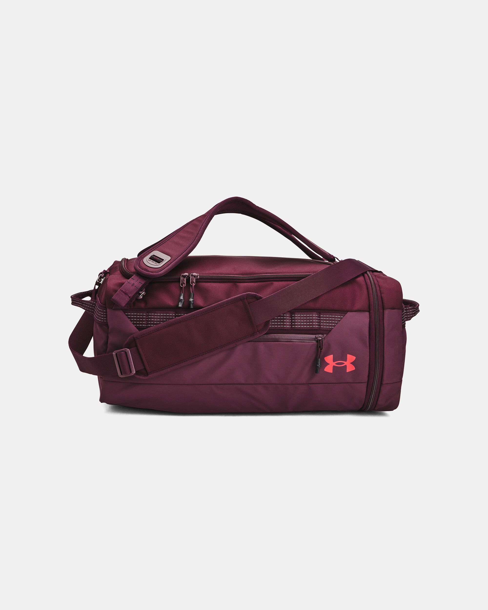 Cordura under armour discount