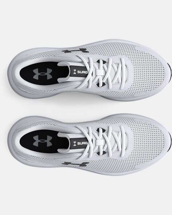 UA Surge 3 image number 2