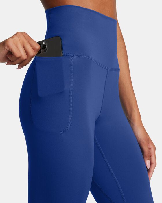 UA Meridian Ultra image number 3