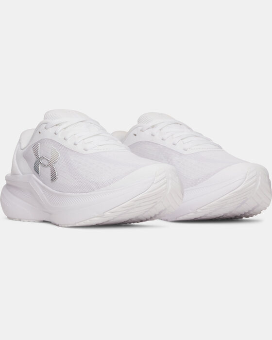 UA Charged+ Chase image number 1