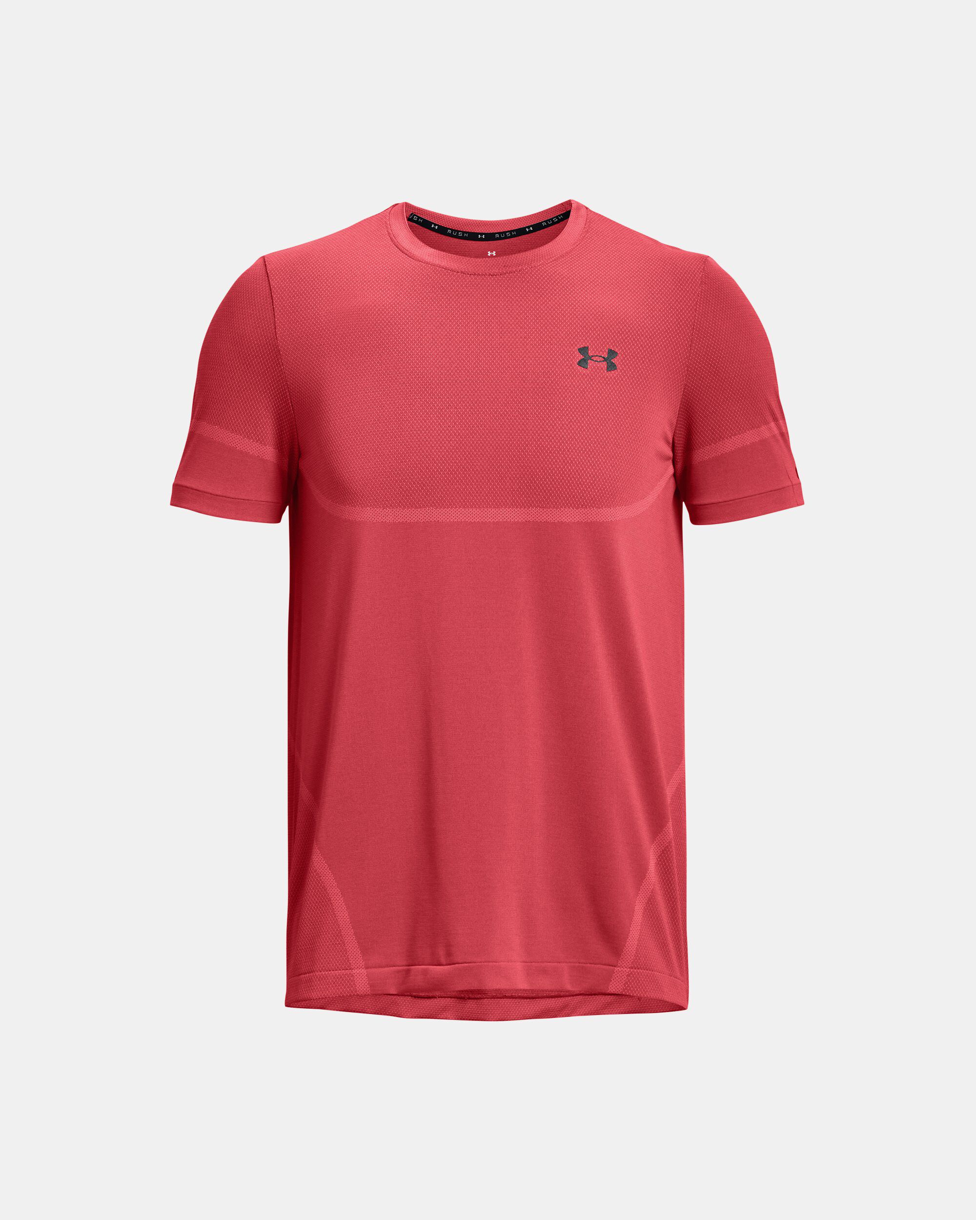 Camiseta under on sale armour