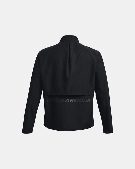 UA Storm image number 7