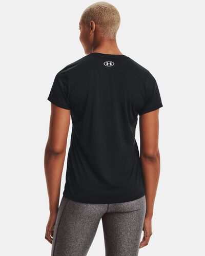 Women's UA Tech™ V-Neck