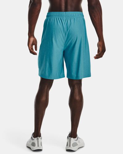 Men's UA Tech™ Vent Shorts