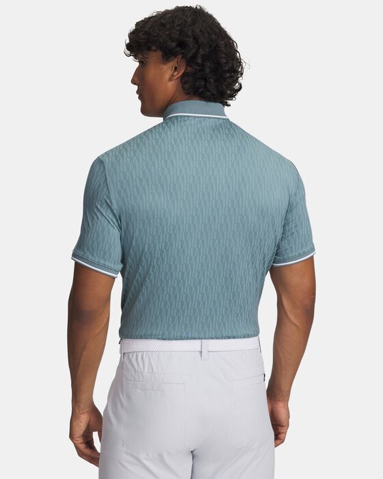 UA Drive Sport Jacquard image number 1