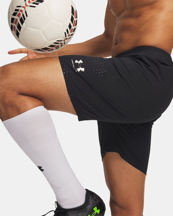 UA Challenger Elite image number 3