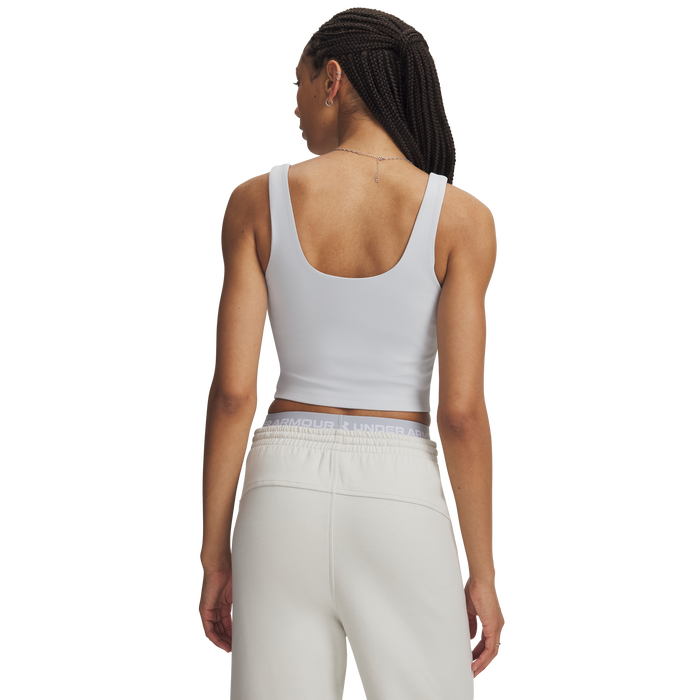 UA Motion image number 2