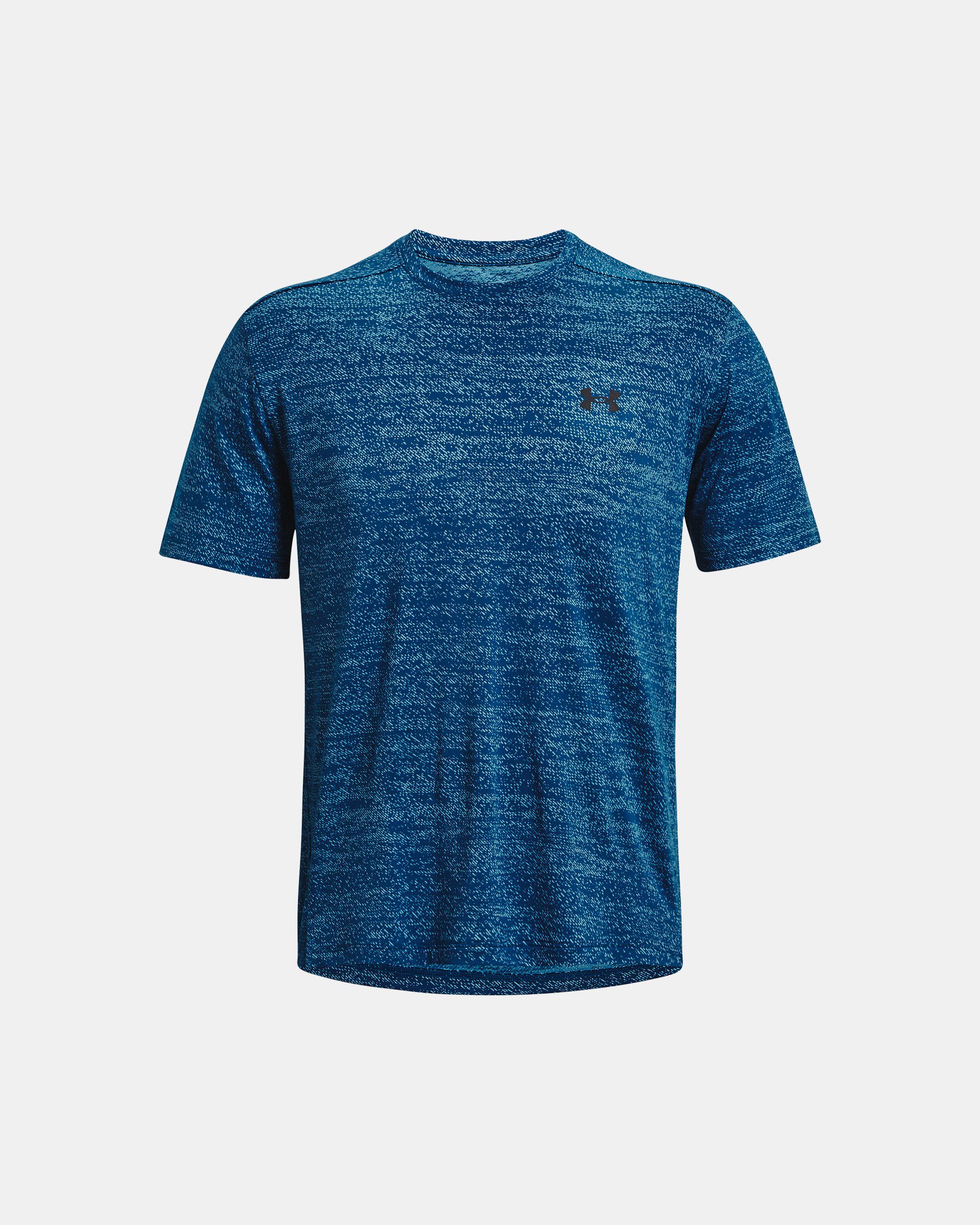 Under armour siphon shorts 2025