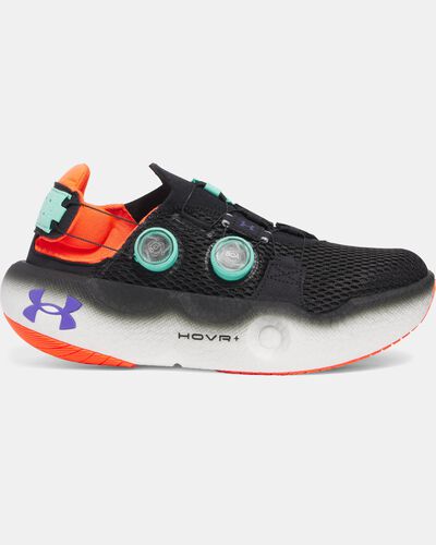 Unisex UA Infinite Mega Running Shoes