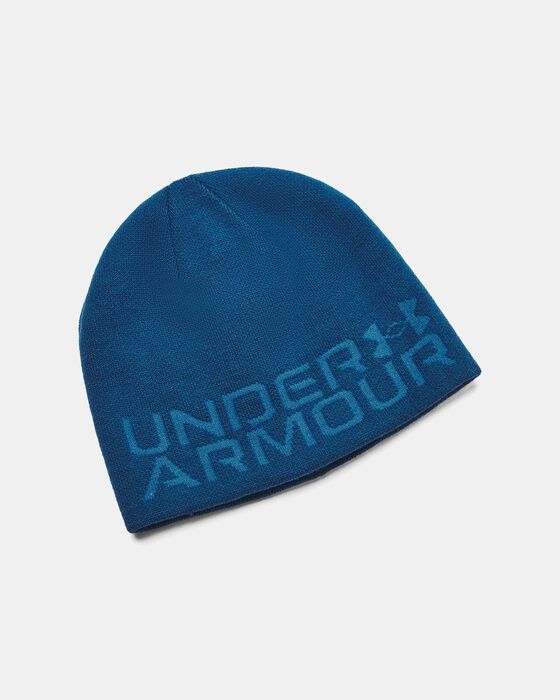 UA Halftime Reversible image number 0