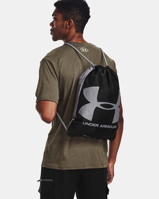 UA Ozsee image number 0