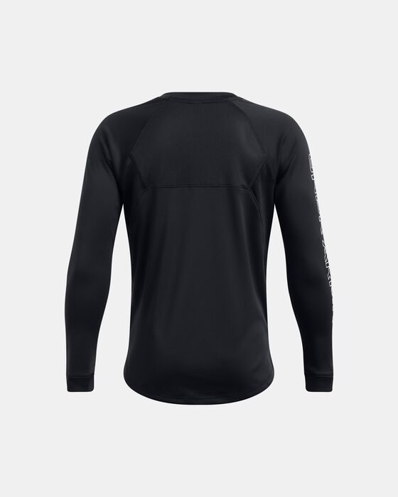 UA Zone Shooting image number 1