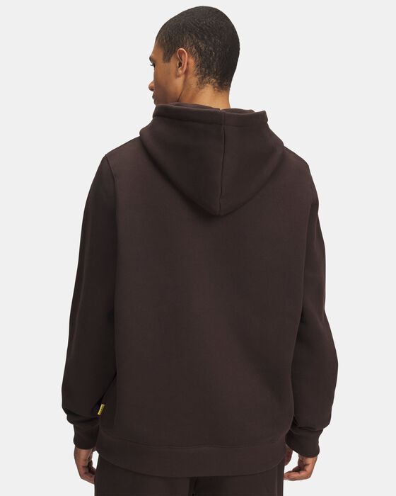 Curry Splash image number 1