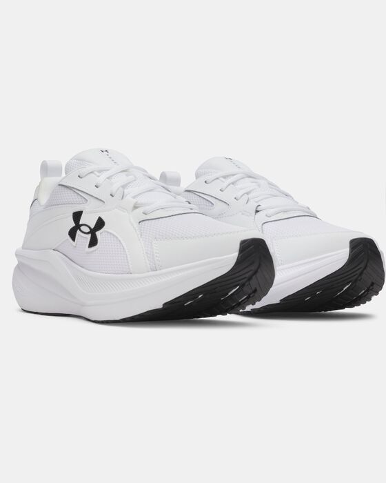 UA Assert 11 image number 3